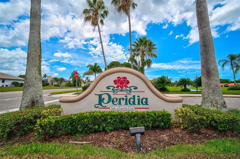 4117 Putter Pl, Bradenton, FL 34203