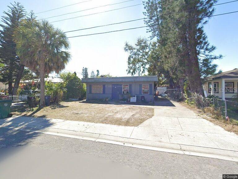 309 12th St, Palmetto, FL 34221