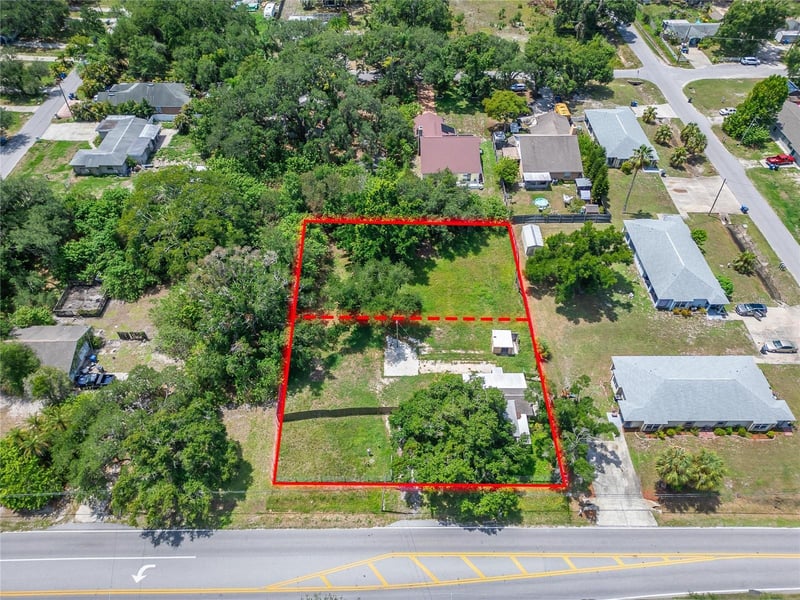 805 Shell Point Rd, Ruskin, FL 33570