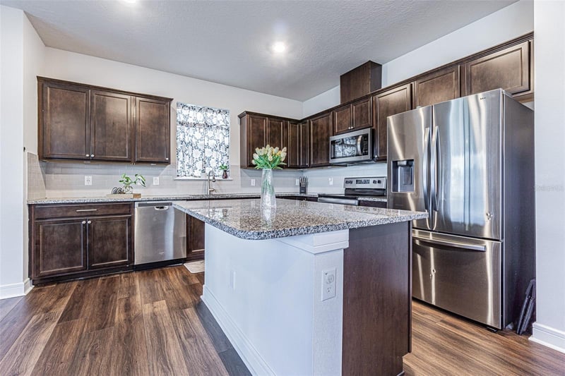 21027 Monza Loop, Land O Lakes, FL 34638
