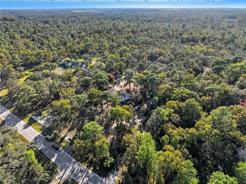 17539 Edwin Ter, Hudson, FL 34667