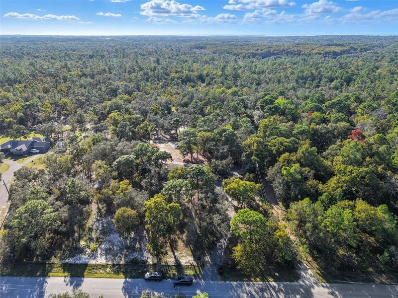 17539 Edwin Ter, Hudson, FL 34667