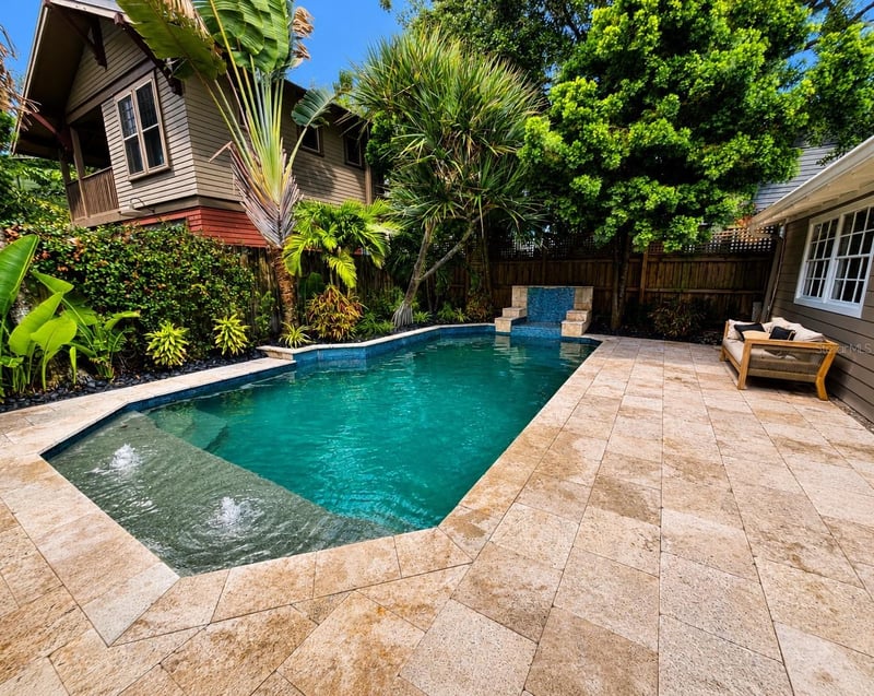 605 Orleans Ave, Tampa, FL 33606
