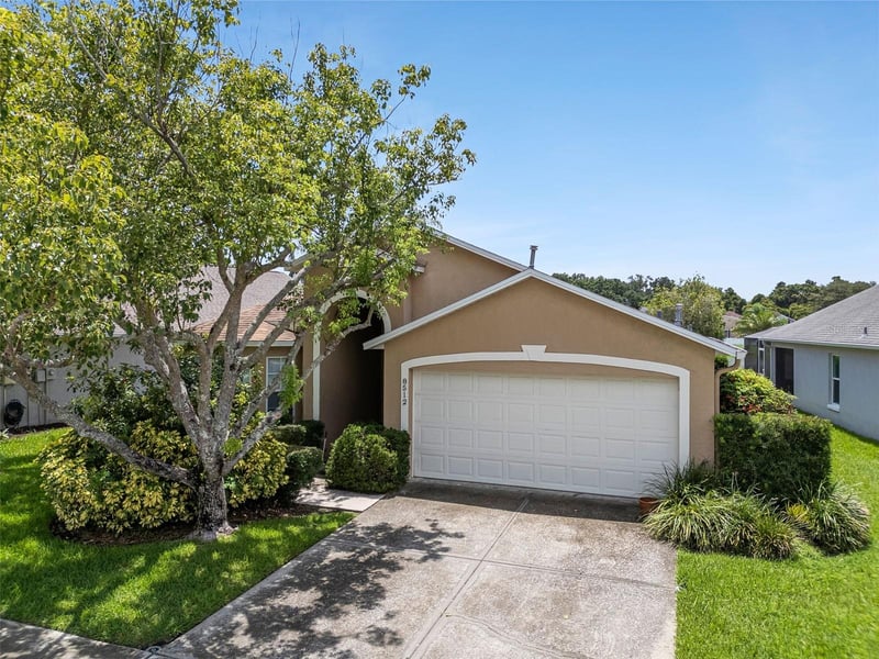 8512 Heyward Rd, Tampa, FL 33635