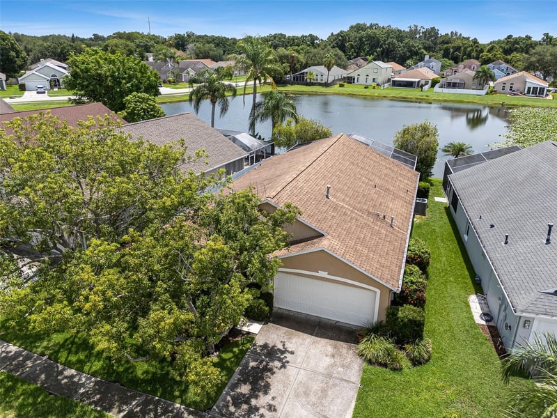 8512 Heyward Rd, Tampa, FL 33635