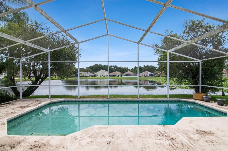 8512 Heyward Rd, Tampa, FL 33635