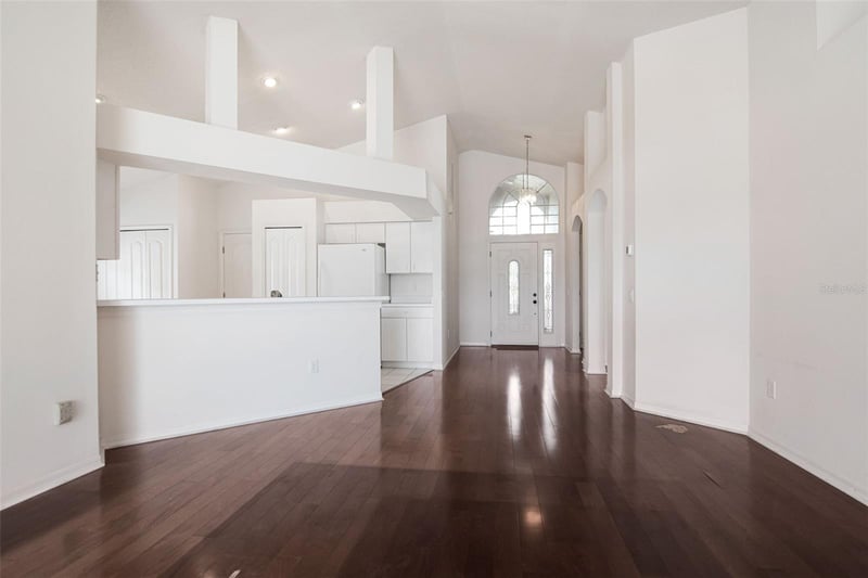 8512 Heyward Rd, Tampa, FL 33635