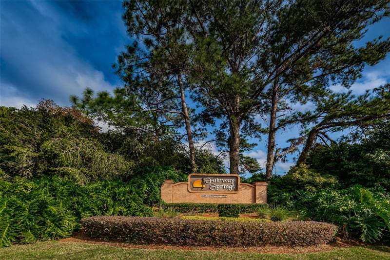 9866 Lopez Dr, New Port Richey, FL 34655