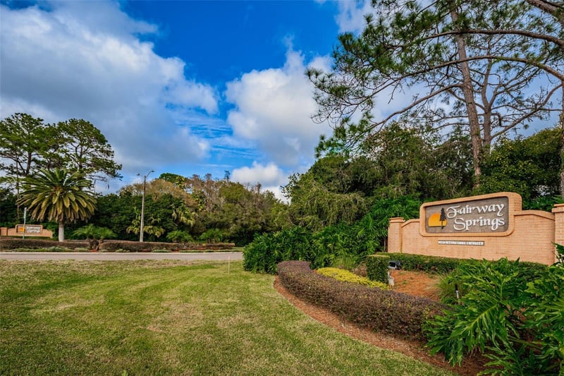 9866 Lopez Dr, New Port Richey, FL 34655