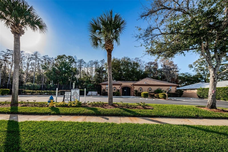 9866 Lopez Dr, New Port Richey, FL 34655