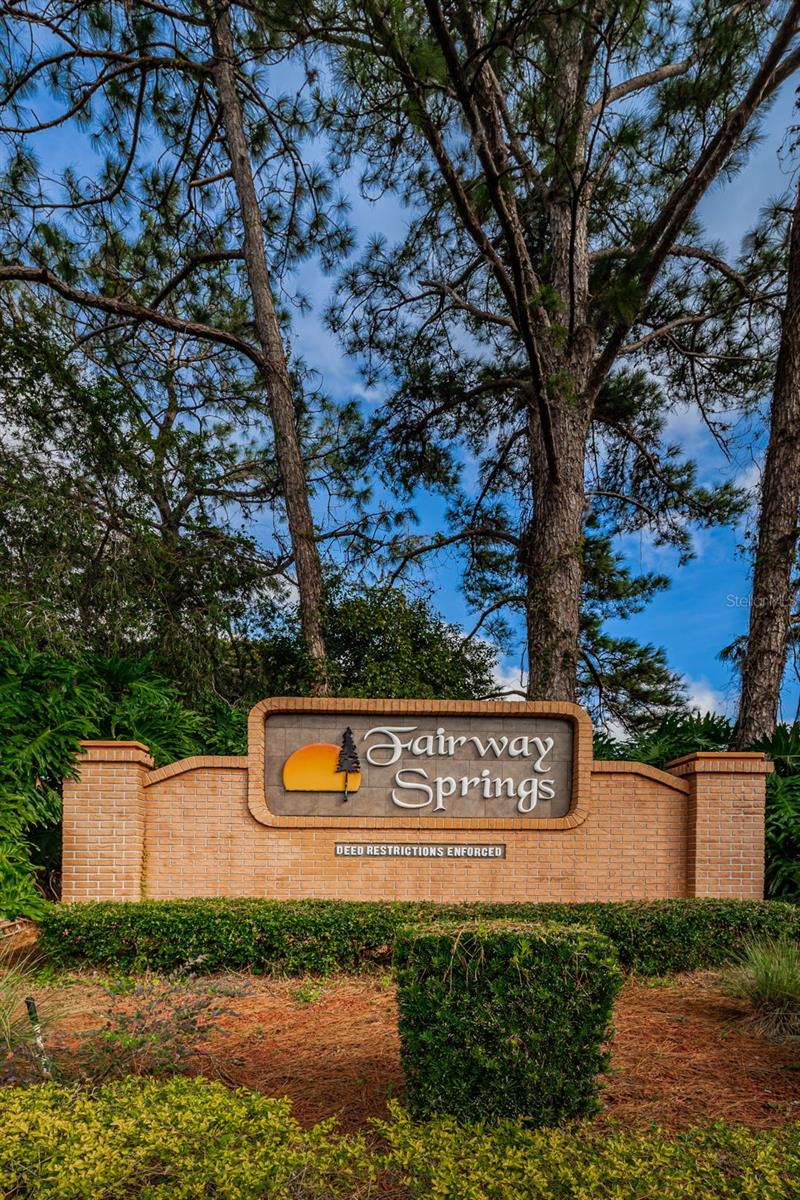 9866 Lopez Dr, New Port Richey, FL 34655