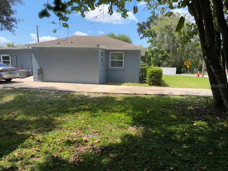 703 Hamilton Ave, Tampa, FL 33604