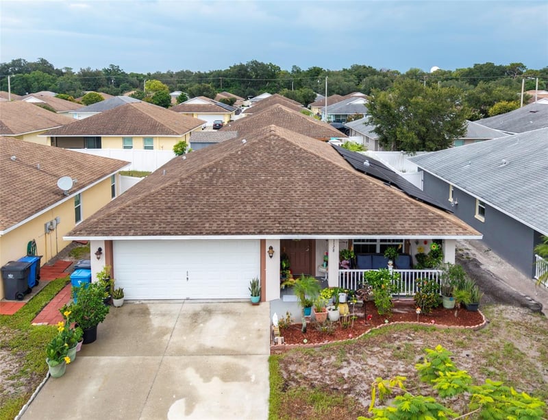 1128 Shared Passion St, Ruskin, FL 33570