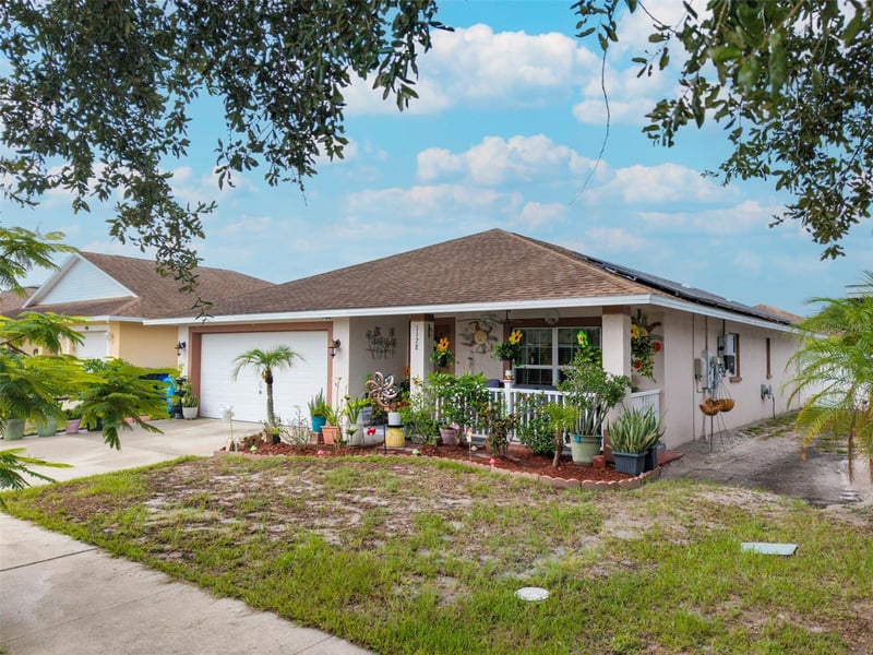 1128 Shared Passion St, Ruskin, FL 33570