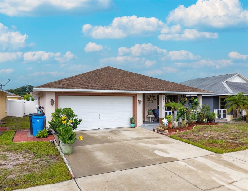 1128 Shared Passion St, Ruskin, FL 33570