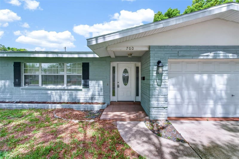 700 Ruskin Rd, Clearwater, FL 33765