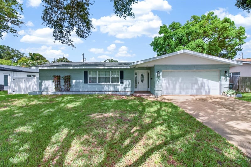 700 Ruskin Rd, Clearwater, FL 33765
