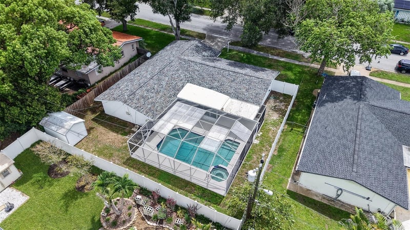 700 Ruskin Rd, Clearwater, FL 33765