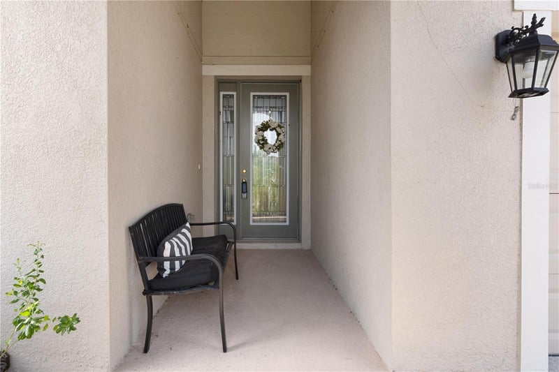 6227 Golden Nettle Dr, Apollo Beach, FL 33572
