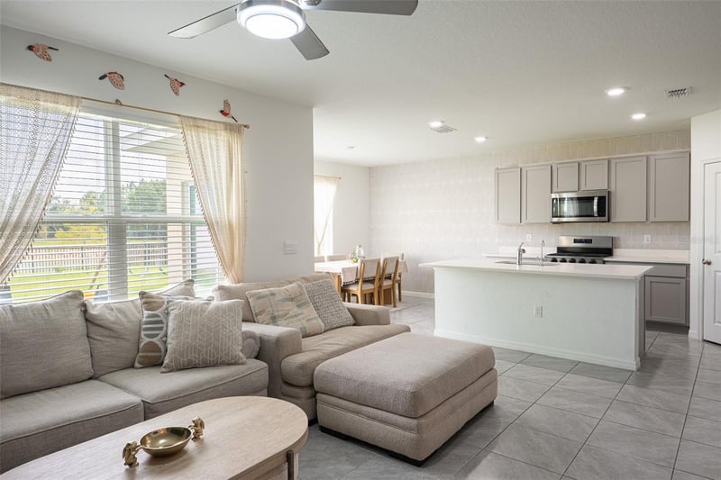 35606 Kinsey Point, Zephyrhills, FL 33541