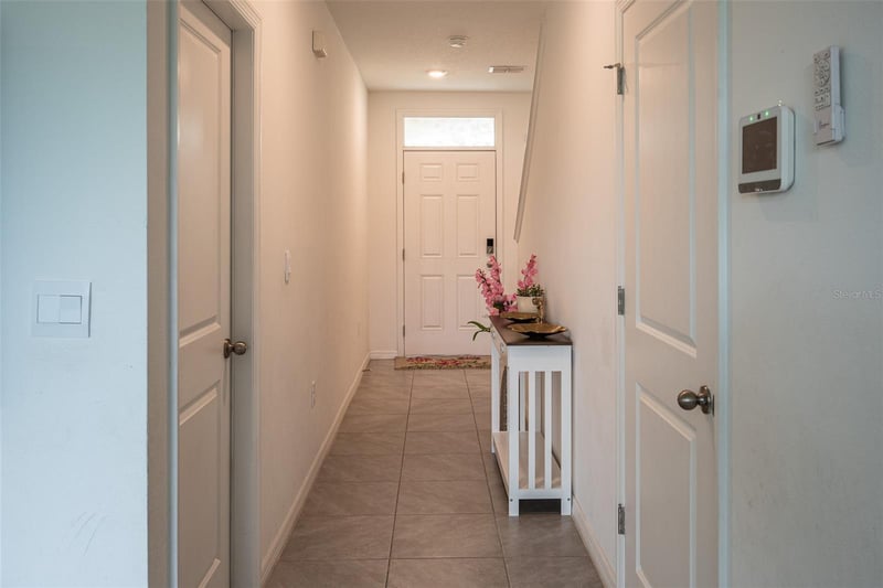 35606 Kinsey Point, Zephyrhills, FL 33541