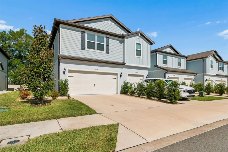 13078 Stillmont Pl, Tampa, FL 33624