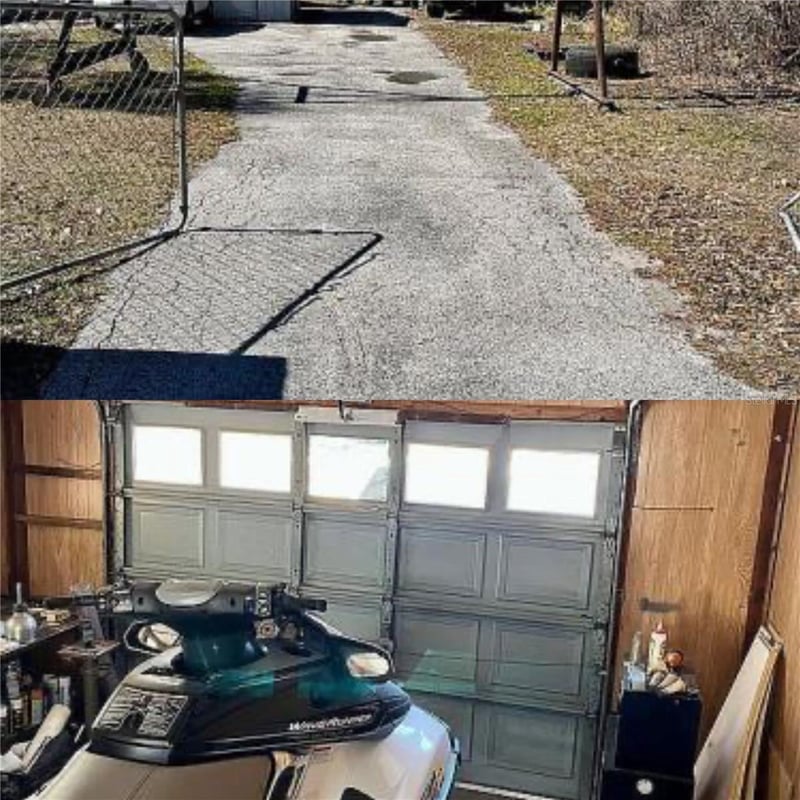 5107 Pandora Pl, Plant City, FL 33566
