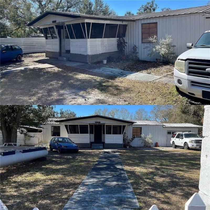 5107 Pandora Pl, Plant City, FL 33566