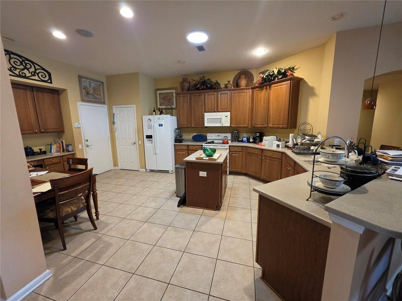 3608 Juneberry Dr, Wesley Chapel, FL 33543