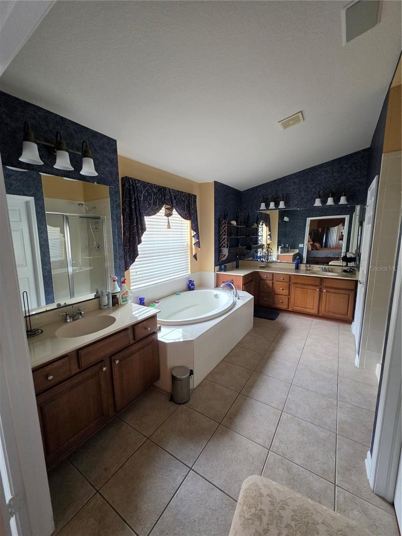 3608 Juneberry Dr, Wesley Chapel, FL 33543