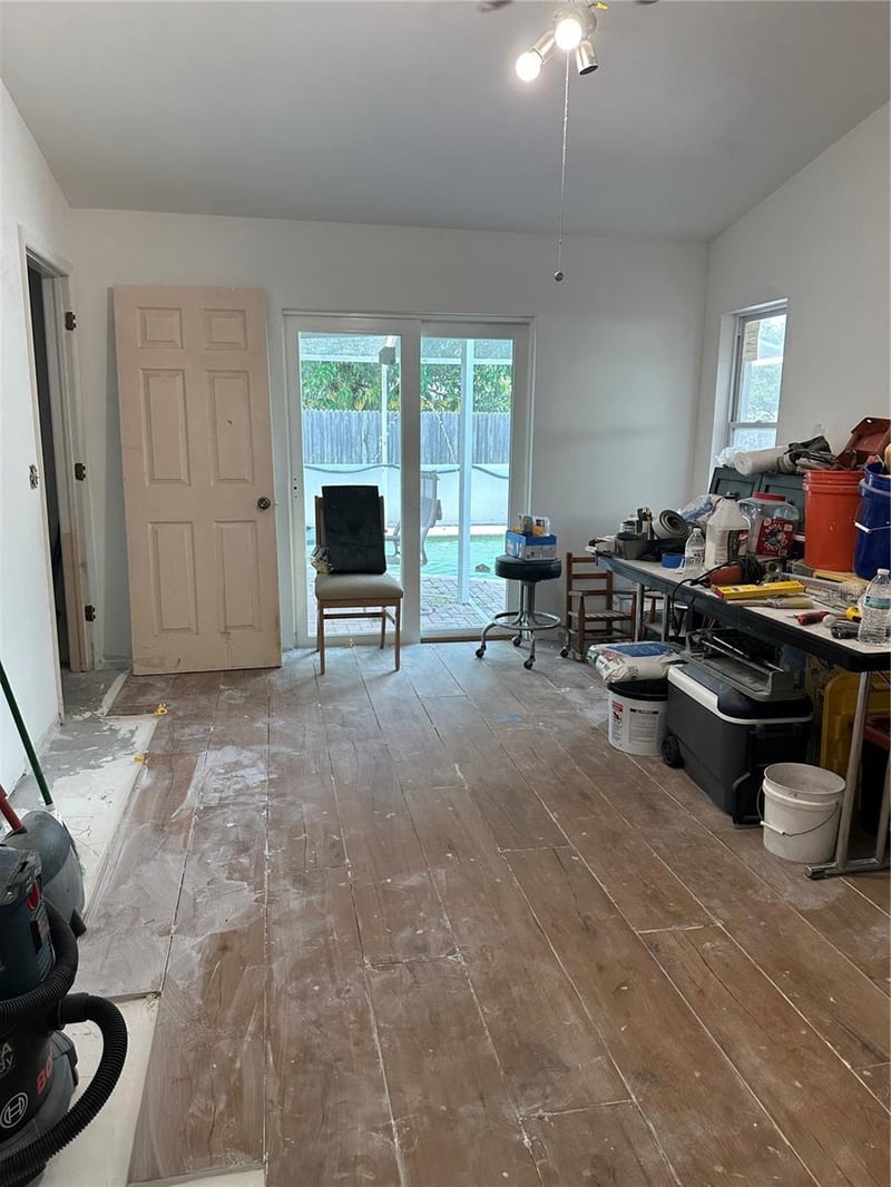 2248 Beverly Ln, Clearwater, FL 33764