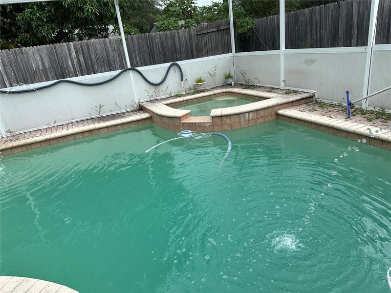2248 Beverly Ln, Clearwater, FL 33764