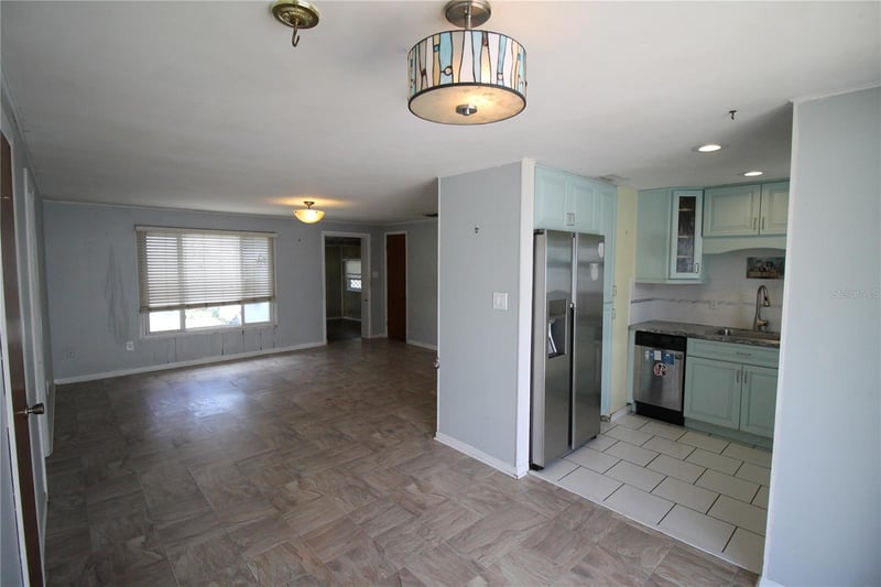 4409 Minnehaha St, Tampa, FL 33614