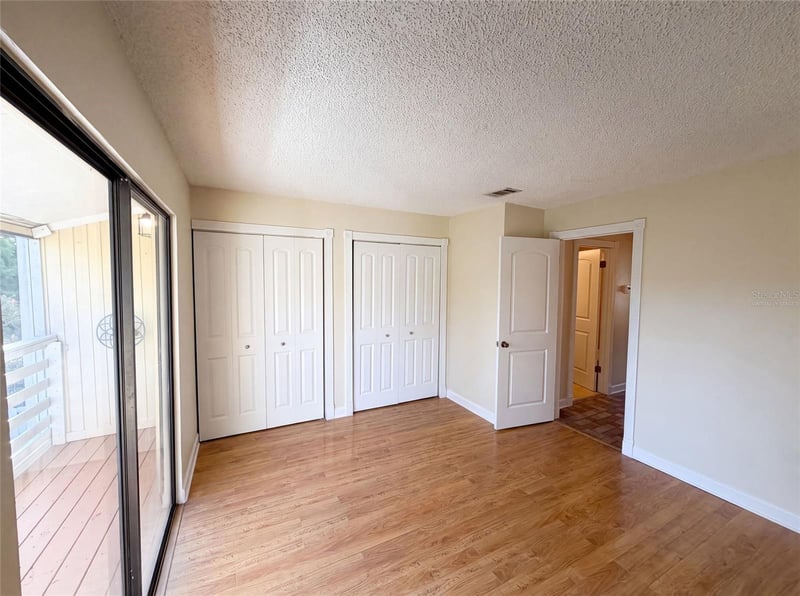 22707 Watersedge Blvd #53, Land O Lakes, FL 34639