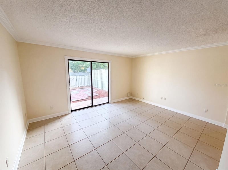 22707 Watersedge Blvd #53, Land O Lakes, FL 34639
