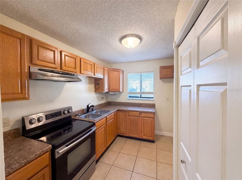 22707 Watersedge Blvd #53, Land O Lakes, FL 34639