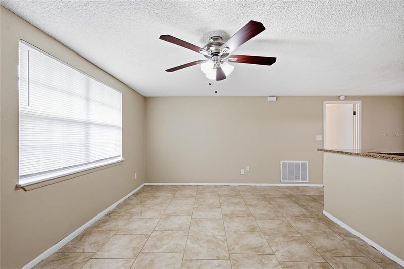 3453 Wilson Dr, Holiday, FL 34691