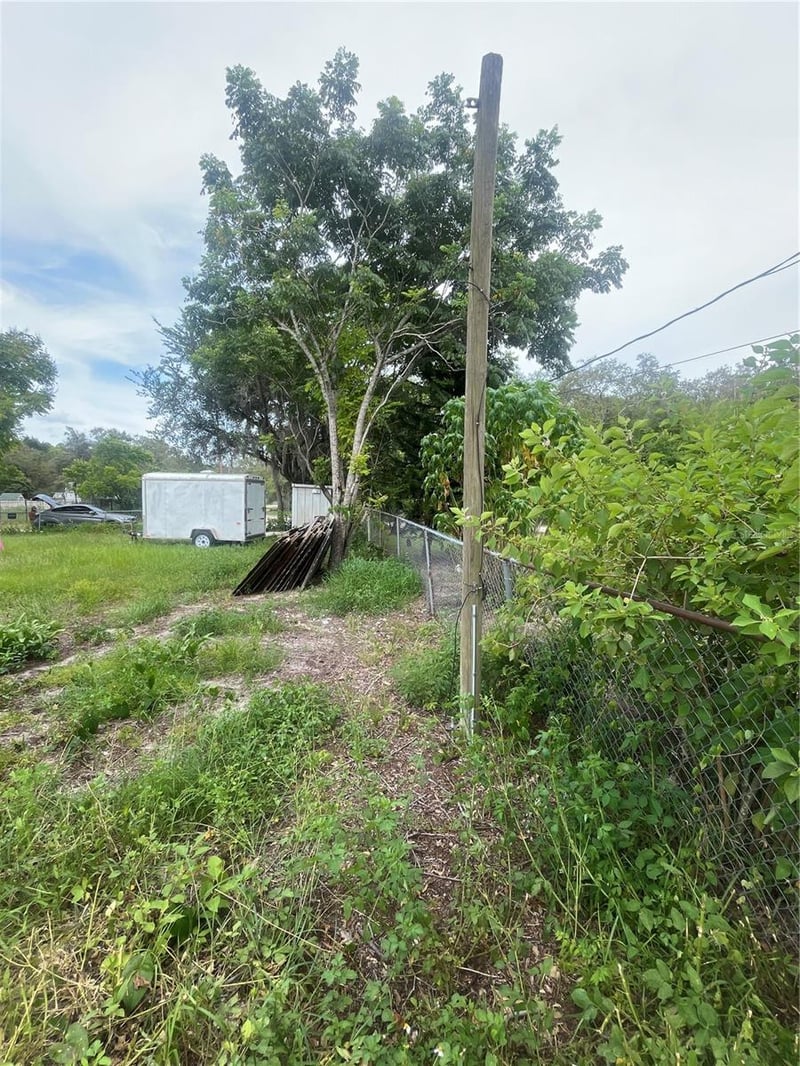 9315 Kissimmee St, New Port Richey, FL 34654