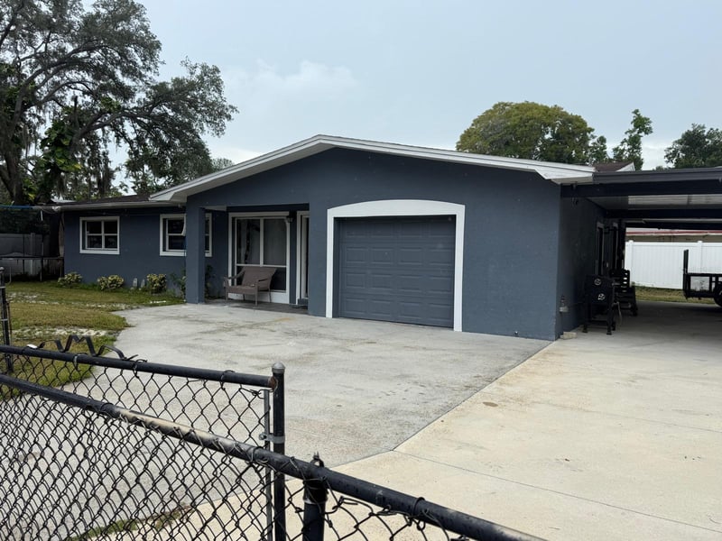 1827 Heather Ave, Tampa, FL 33612