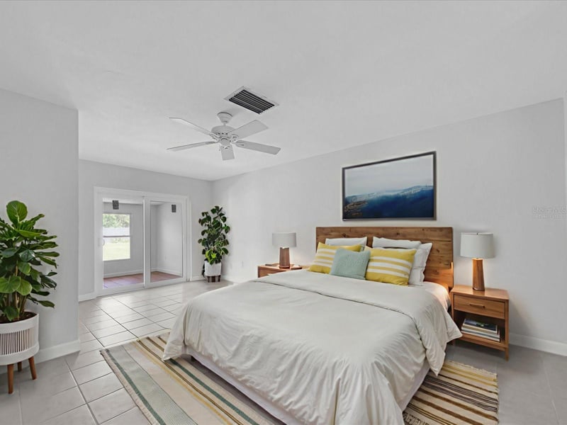 295 Boca Ciega Point Blvd, St Petersburg, FL 33708