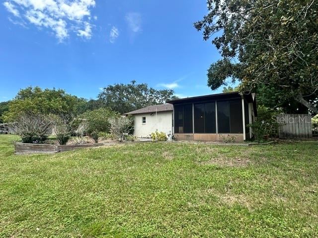 7818 Royal Hart Dr, New Port Richey, FL 34653