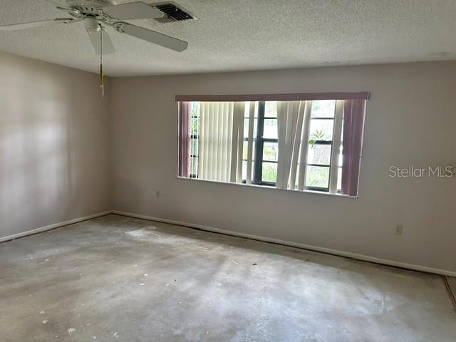 7812 Royal Hart Dr, New Port Richey, FL 34653