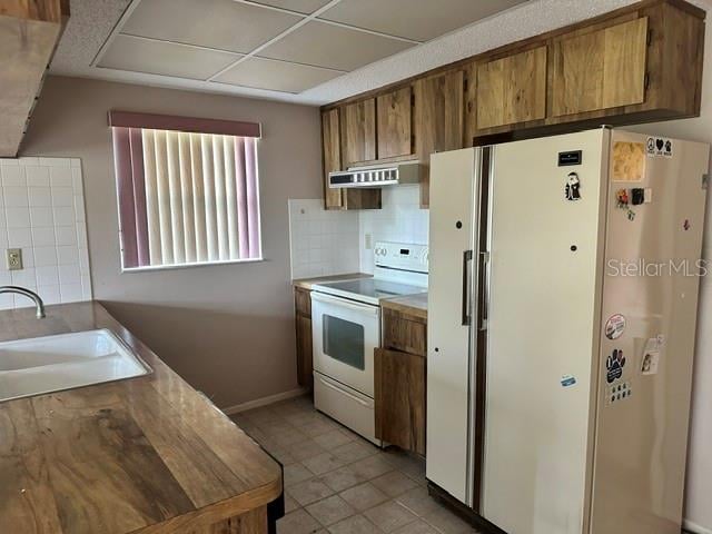 7812 Royal Hart Dr, New Port Richey, FL 34653