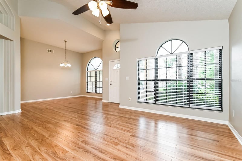 1914 Citrus Orchard Way, Valrico, FL 33594