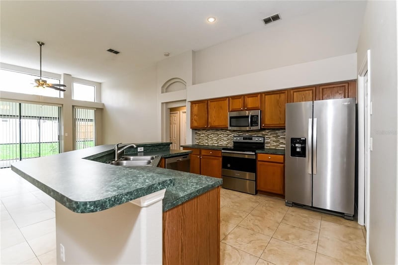 1914 Citrus Orchard Way, Valrico, FL 33594