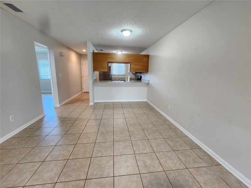 39132 County Road 54 #2152, Zephyrhills, FL 33542