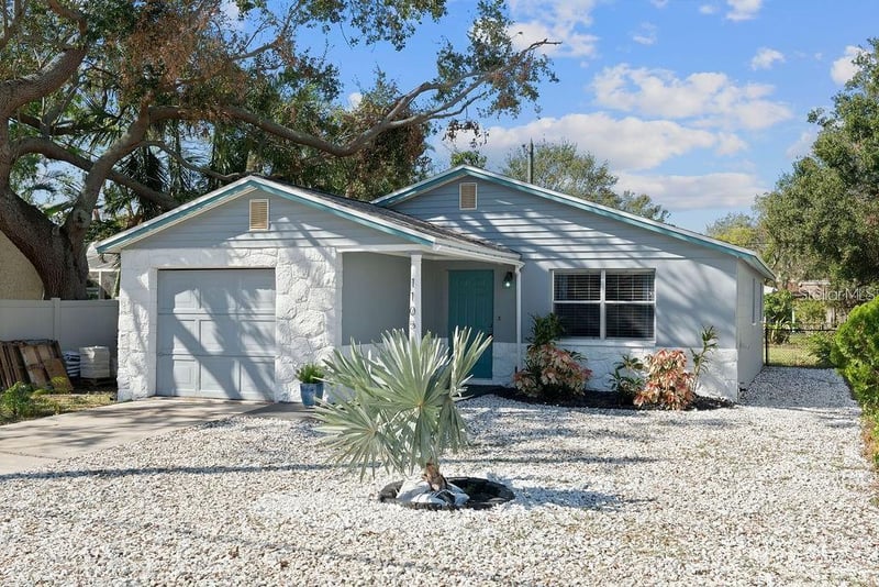 1105 58th St, St Petersburg, FL 33707