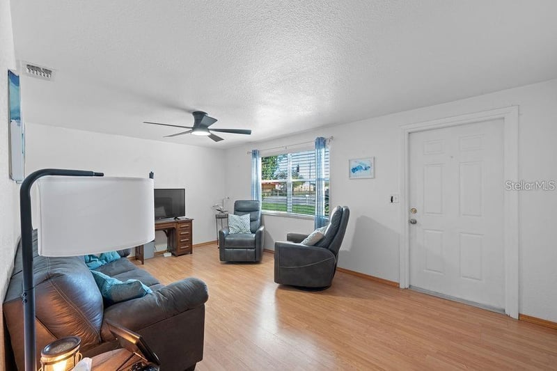 1105 58th St, St Petersburg, FL 33707