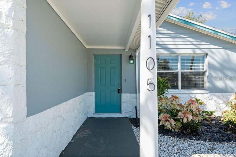 1105 58th St, St Petersburg, FL 33707