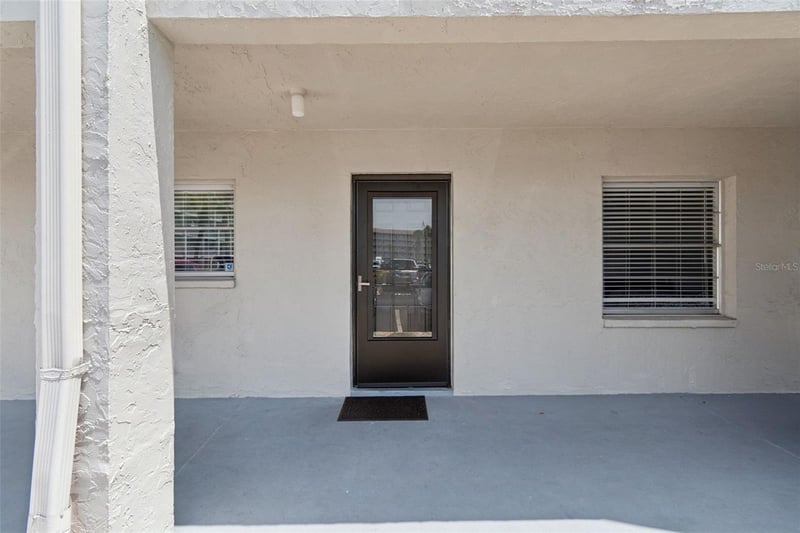 3074 Lake Bayshore Dr #O-120, Bradenton, FL 34205